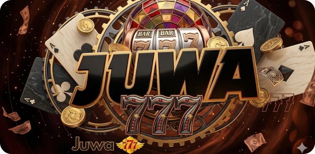 juwa777