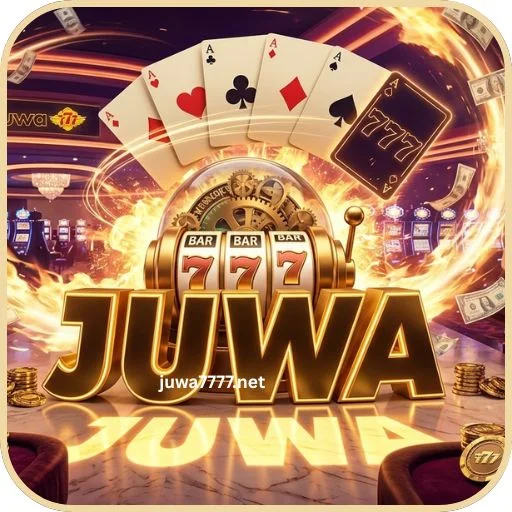 juwa 777 download